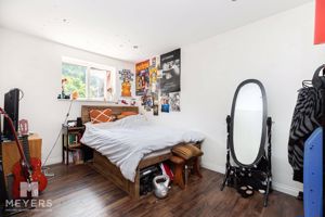 Photo 10- click for photo gallery